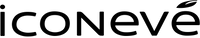 Naglar FR