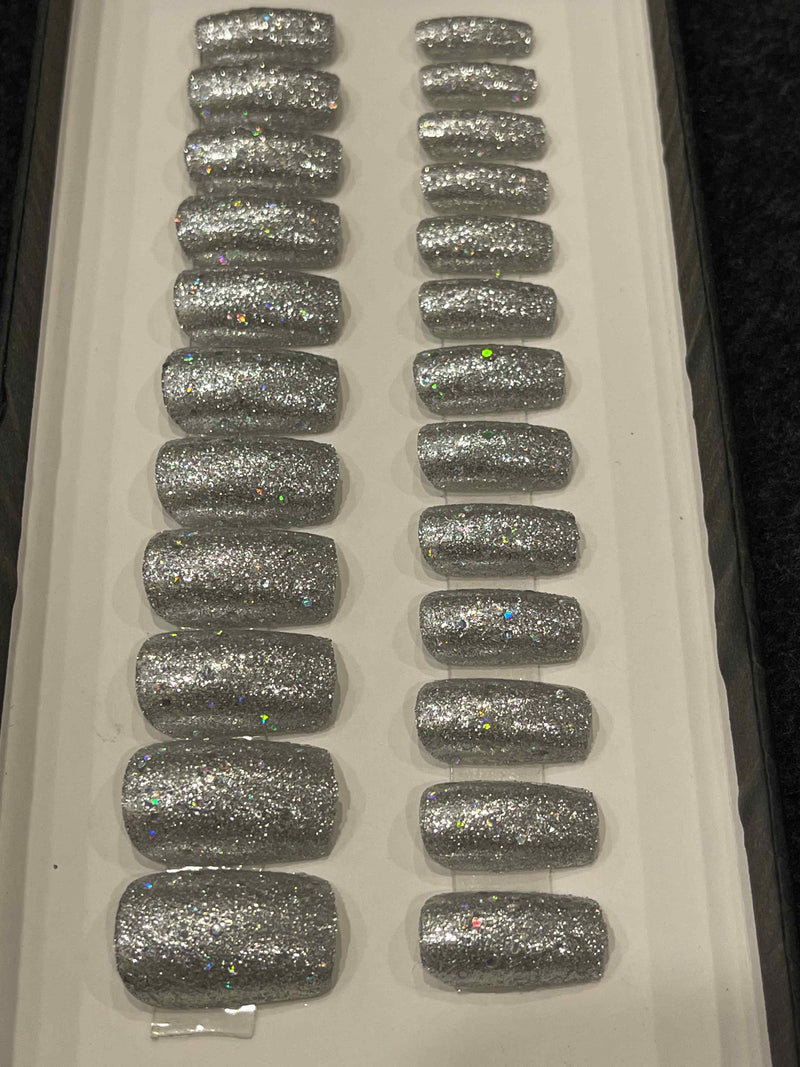 Rhino - Strass Carré